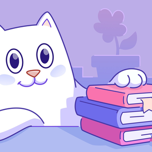 Важная информация для родителей: «как подготовиться к работе с платформой «Госуслуги Моя школа»