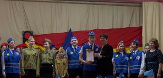 04.04.2025г.