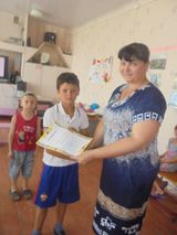 Олег Тынянов "Самый ловкий"