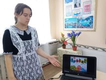 7 класс