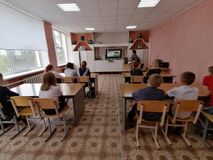 5-6 классы