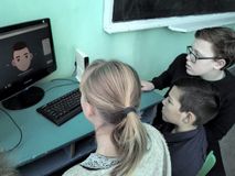 7 класс