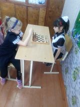 Как здесь все серьезно и интересно.