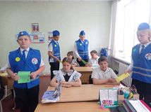19.05.2025г.