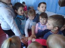 доброта