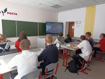 8-9 классы