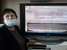 Лесняк В.Б. о памятной дате